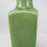 Deux vases Chinois