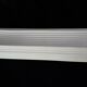Porcelain vase Keiser design Manfred Frey 1970s,