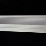 Porcelain vase Keiser design Manfred Frey 1970s,