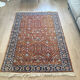 Carpet