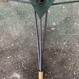 Stilnovo floor lamp, Italy, 1950s