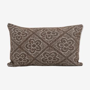 Housse de coussin 35x55cm