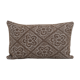 Housse de coussin 35x55cm