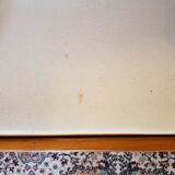 Danish design 3-seater sofa for Niels Eilersen