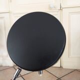 Lampe de bureau Simris n°781 signée Anders Pehrson pour Atelje Lyktan, Suède