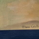 Belle-ile en Mer