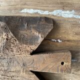Cutting board