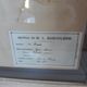 Set of 3 seagrass boxes M L Baboulene dating back to 1900