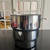 Champagne bucket