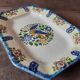 Portuguese Argilart dish