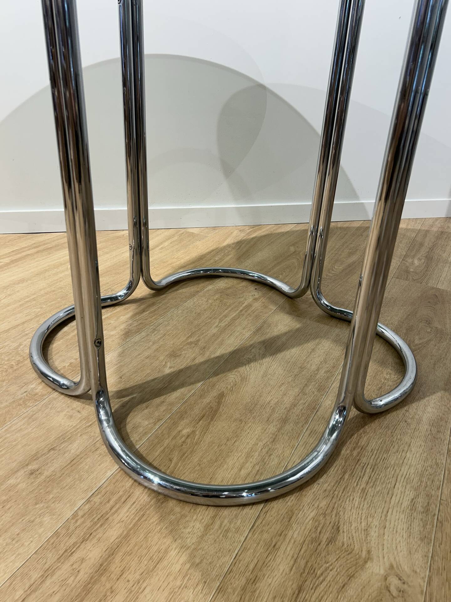 Table Giotto Stoppino
