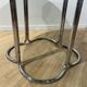 Table Giotto Stoppino