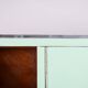 Bauhaus Wardrobe by Vichr a Spol, 1930s