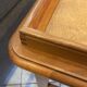 Bureau Andreas Hansen pour Hadsten Traeindustri Denmark 1994