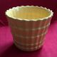 Cache-pot des années soixante
