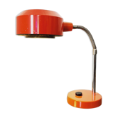 Vintage desk lamp