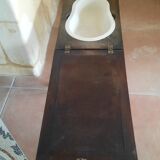 Bench early twentieth century