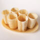 White Onyx liquor service