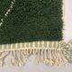 Green carpet 250cmx150cm