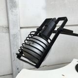 Sintesi lamp by Ernesto Gismondi