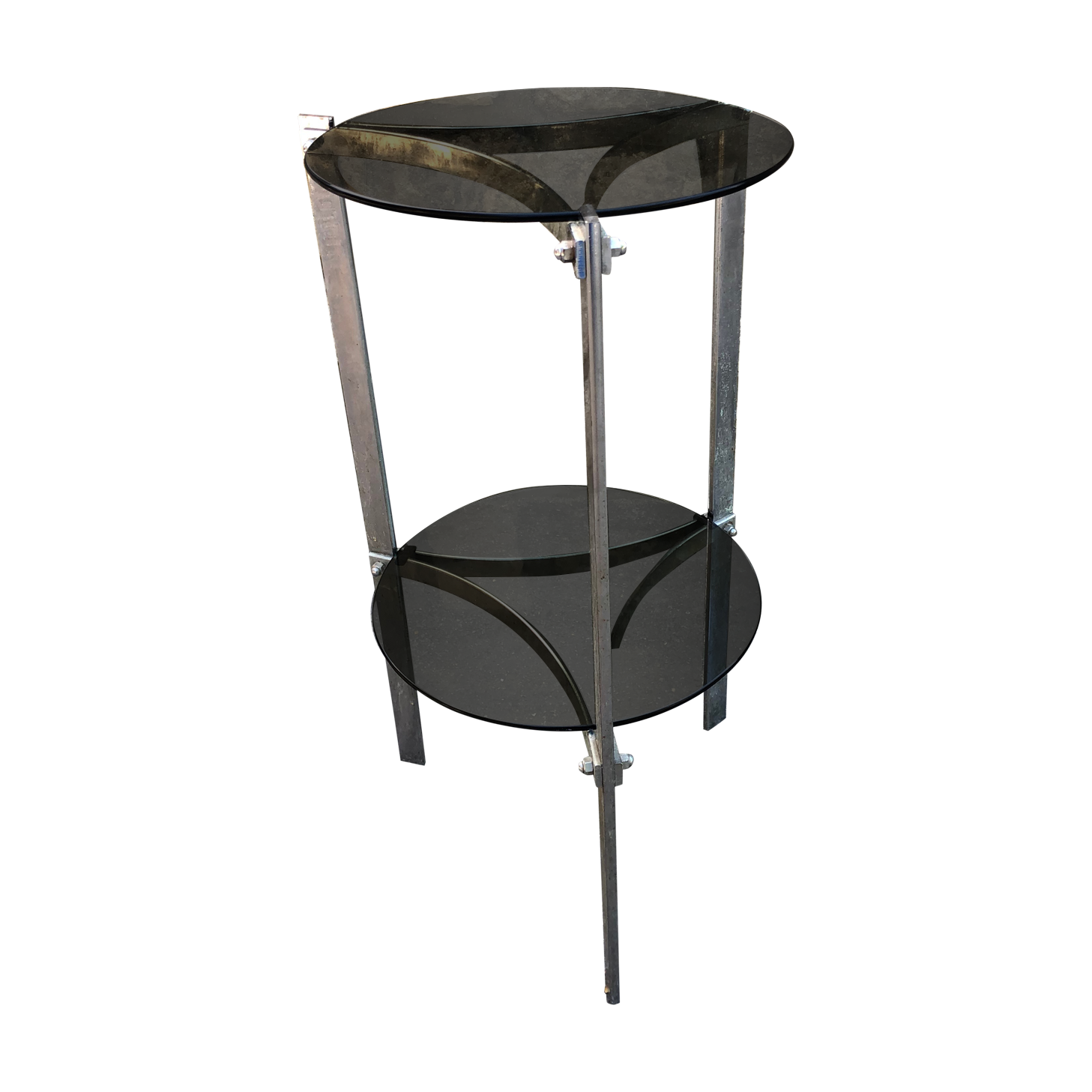 Guéridon design