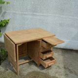 Children's Administrative Office