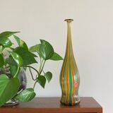 Vase vintage AVEM Murano