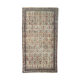 Old Persian Malayer rug 154x283cm