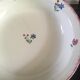 Dany vintage dish