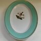 Dish Fenal Badonviller "Birds"