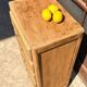 Chest of drawers "Basile"