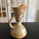 large pitcher Roberto Rigon
