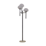 Floor lamp, italy 1960's