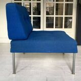 Fauteuil Cadovius