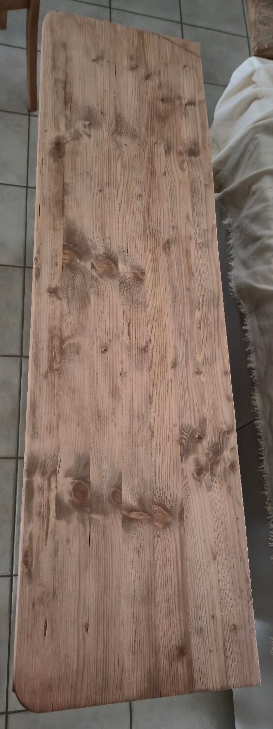 Chic Campaign Console