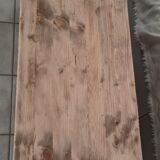 Chic Campaign Console