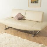 1980s Sofa