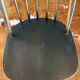 Chaise Ercol