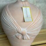 Table lamp Vincent Cadeaux