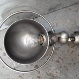 Applied industrial Jieldé