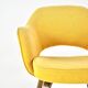 Armchair by Eero Saarinen for Knoll Inc Knoll International, 1960