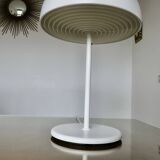 Ikea "nimane" lamp 1990