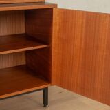 1960s Dresser