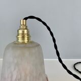 Walking Lamp