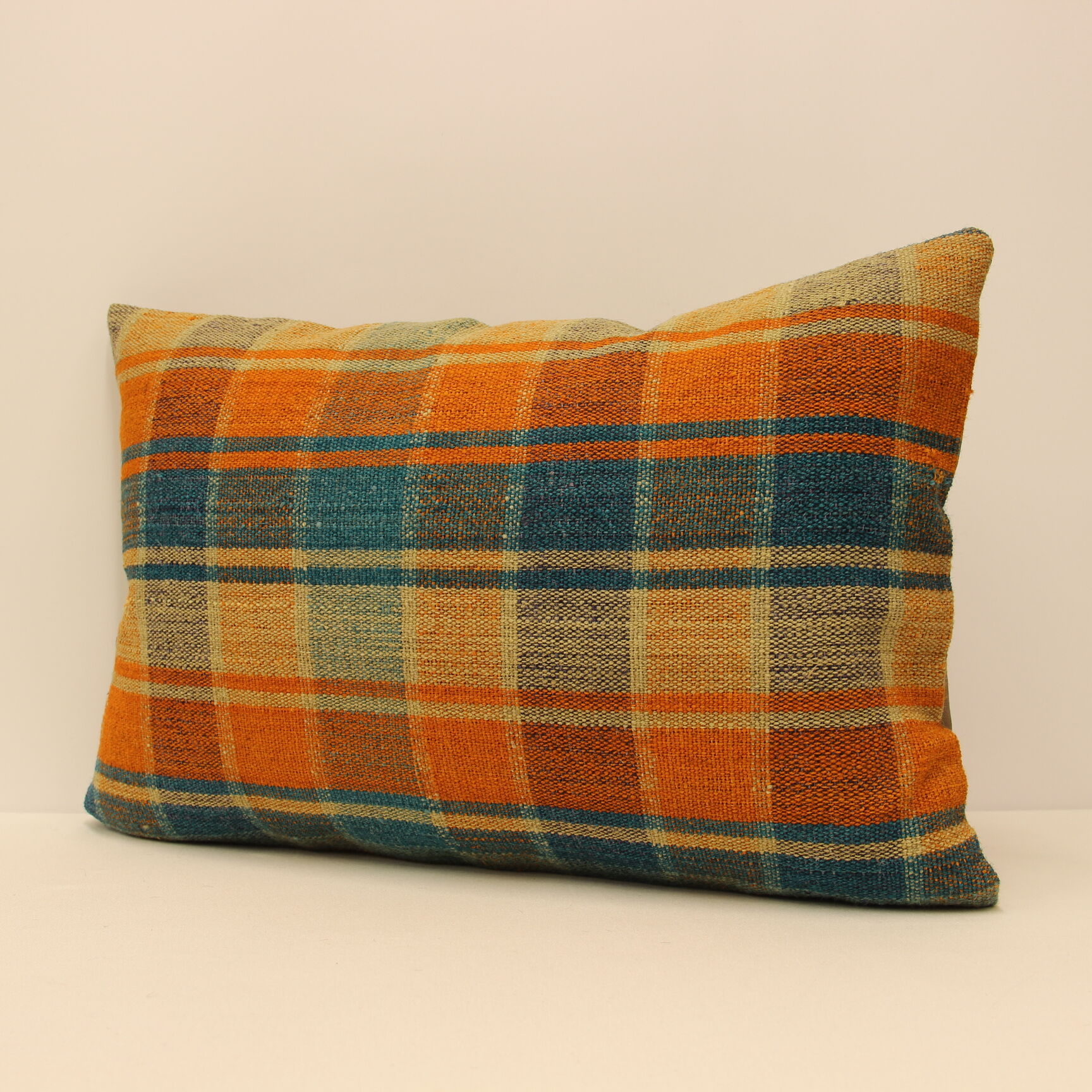 Coussin housse 40x60 cm kilim