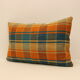 Coussin housse 40x60 cm kilim