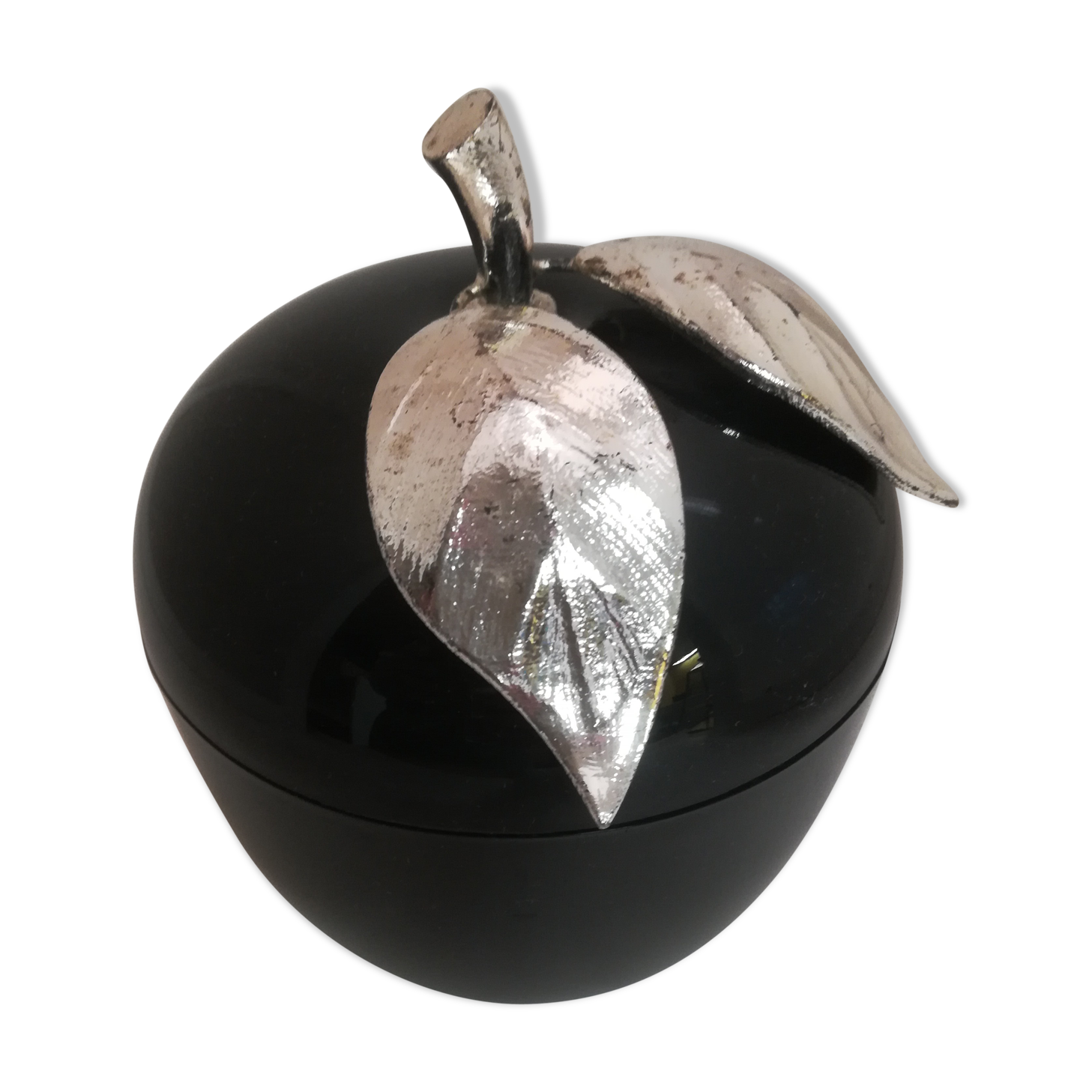 Turnwald Vintage Collection Ice Bucket