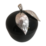 Turnwald Vintage Collection Ice Bucket