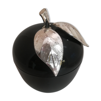 Seau à glace Turnwald Collection vintage