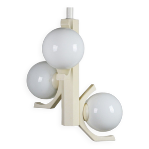 suspension vintage Bony - design